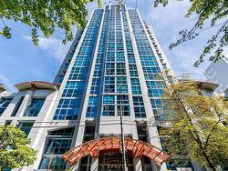 212 1238 SEYMOUR STREET  Vancouver, BC V6B 6J3