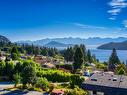 1-6 715 Corlett Road, Gibsons, BC 