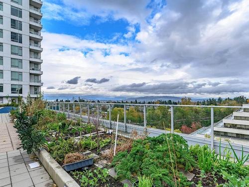 914 5665 Boundary Road, Vancouver, BC 