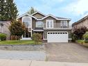 11660 Harris Road, Pitt Meadows, BC 