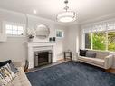 2268 W 45Th Avenue, Vancouver, BC 