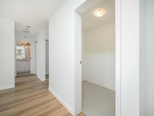 3207 111 W Georgia Street, Vancouver, BC 