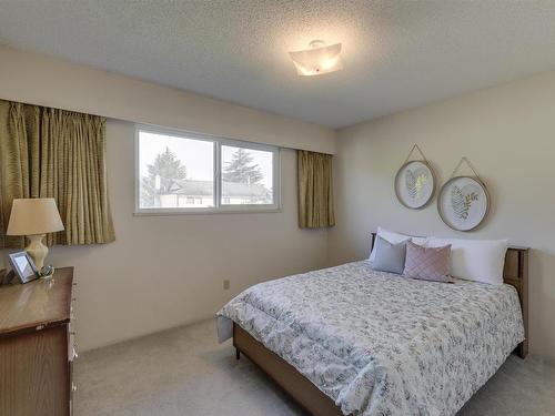 8331 Demorest Place, Richmond, BC 