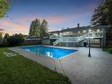 39 Glenmore Drive, West Vancouver, BC 