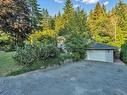 39 Glenmore Drive, West Vancouver, BC 