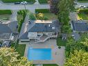 39 Glenmore Drive, West Vancouver, BC 