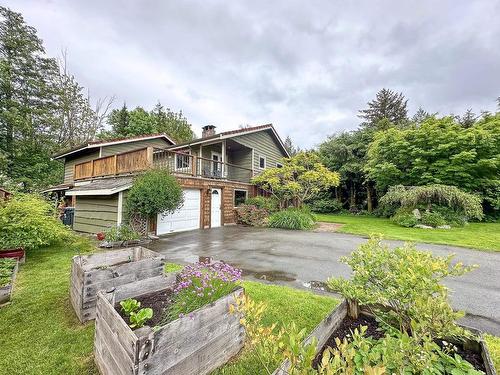 41260 Meadow Avenue, Squamish, BC 