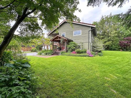 41260 Meadow Avenue, Squamish, BC 