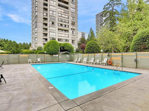 507 9280 Salish Court, Burnaby, BC 