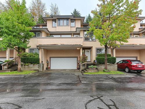 18 1238 Eastern Drive, Port Coquitlam, BC 