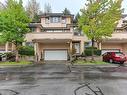 18 1238 Eastern Drive, Port Coquitlam, BC 