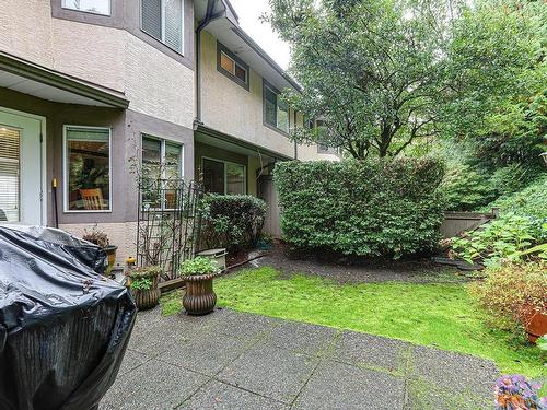 18 1238 Eastern Drive, Port Coquitlam, BC 