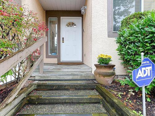 18 1238 Eastern Drive, Port Coquitlam, BC 