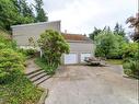 115 Mountain Drive, West Vancouver, BC 