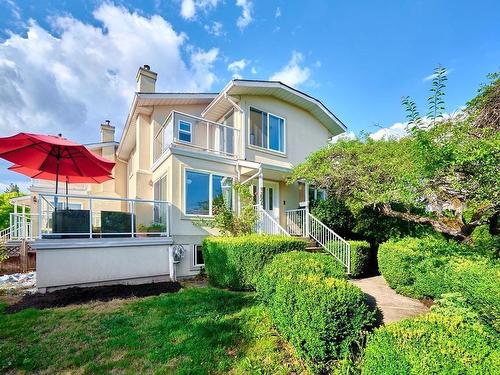 2 362 W 14Th Street, North Vancouver, BC 