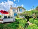 2 362 W 14Th Street, North Vancouver, BC 