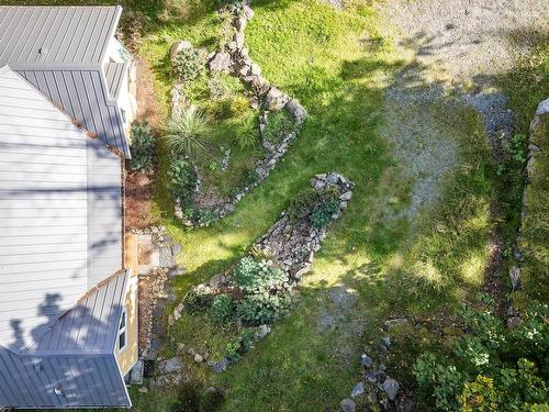 225 Mariners Way, Mayne Island, BC 