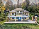 225 Mariners Way, Mayne Island, BC 