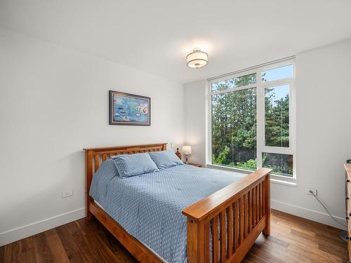 302 7428 Alberta Street, Vancouver, BC 