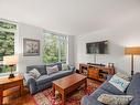 302 7428 Alberta Street, Vancouver, BC 