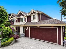 4535 W 1ST AVENUE  Vancouver, BC V6R 1H7