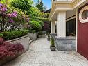 4535 W 1St Avenue, Vancouver, BC 