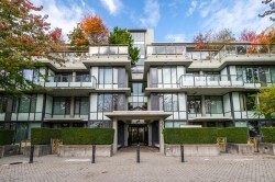 417-9009 Cornerstone Mews  Burnaby, BC V5A 0B9