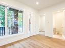 2091 W 59Th Avenue, Vancouver, BC 