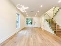 2091 W 59Th Avenue, Vancouver, BC 