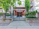 206 701 Klahanie Drive, Port Moody, BC 