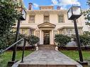 1726 W 32Nd Avenue, Vancouver, BC 