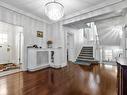 1726 W 32Nd Avenue, Vancouver, BC 