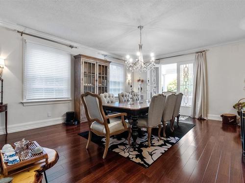 1726 W 32Nd Avenue, Vancouver, BC 