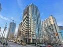 1206 1420 W Georgia Street, Vancouver, BC 