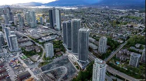 4903 4880 Lougheed Highway, Burnaby, BC 