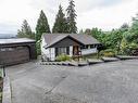 3089 Lazy A Street, Coquitlam, BC 