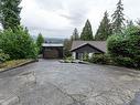 3089 Lazy A Street, Coquitlam, BC 