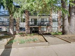 207 2330 MAPLE STREET  Vancouver, BC V6J 3T6