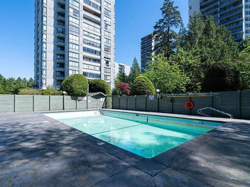 401 9280 Salish Court, Burnaby, BC 