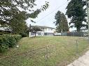 607 Alderson Avenue, Coquitlam, BC 