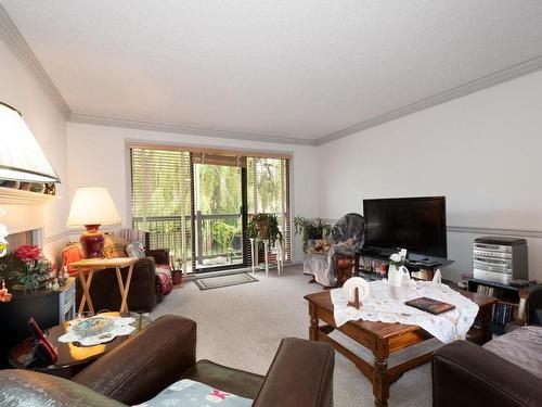 103 145 W 18Th Street, North Vancouver, BC 