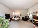 103 145 W 18Th Street, North Vancouver, BC 