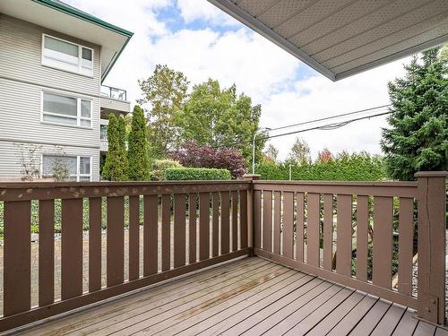 107 12633 No. 2 Road, Richmond, BC 