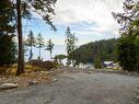 Lot 1 Shore Lane, Bowen Island, BC 