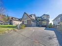 13492 235 Street, Maple Ridge, BC 