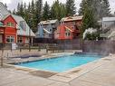 207 2050 Lake Placid Road, Whistler, BC 