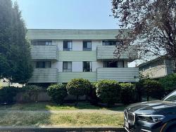 204 474 E 43RD AVENUE  Vancouver, BC V5W 1T4