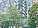 203 12 Athletes Way, Vancouver, BC 