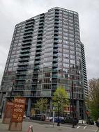 1811 788 HAMILTON STREET  Vancouver, BC V6B 0E9