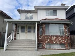 2141 E 51ST AVENUE  Vancouver, BC V5P 1W2